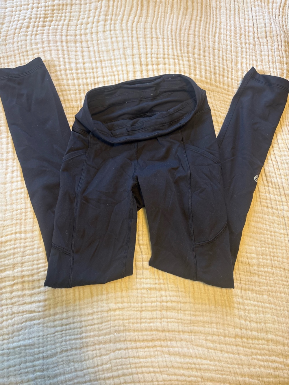 Lululemon Women’s Leggings